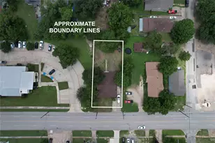 1414 W 2nd Ave, Corsicana, TX 75110 - Photo 6