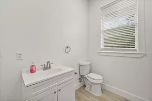 1414 W 2nd Ave, Corsicana, TX 75110 - Photo 30