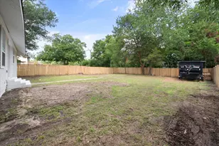 1414 W 2nd Ave, Corsicana, TX 75110 - Photo 26