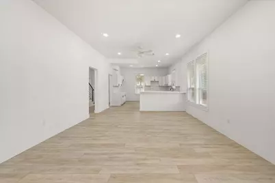 1414 W 2nd Avenue, Corsicana, TX 75110 - Photo 10