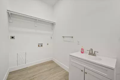 1414 W 2nd Avenue, Corsicana, TX 75110 - Photo 32