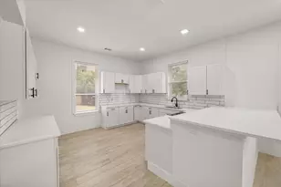 1414 W 2nd Ave, Corsicana, TX 75110 - Photo 18