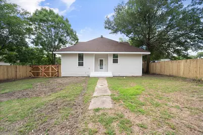 1414 W 2nd Avenue, Corsicana, TX 75110 - Photo 20