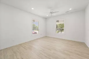 1414 W 2nd Ave, Corsicana, TX 75110 - Photo 16