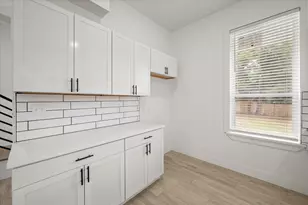 1414 W 2nd Ave, Corsicana, TX 75110 - Photo 20