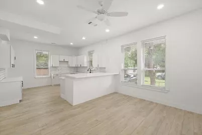 1414 W 2nd Avenue, Corsicana, TX 75110 - Photo 14