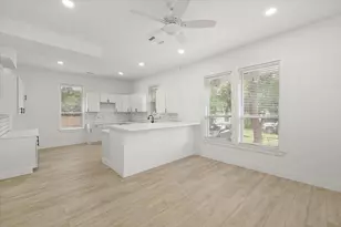 1414 W 2nd Ave, Corsicana, TX 75110 - Photo 14