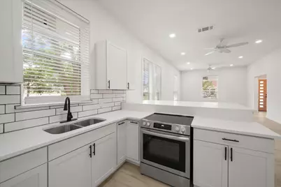 1414 W 2nd Avenue, Corsicana, TX 75110 - Photo 22