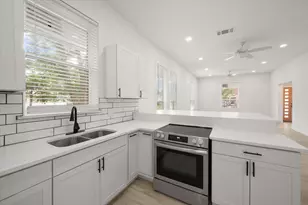 1414 W 2nd Ave, Corsicana, TX 75110 - Photo 22