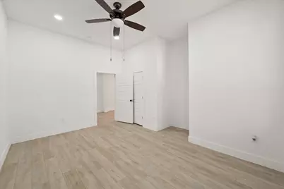 1414 W 2nd Avenue, Corsicana, TX 75110 - Photo 34