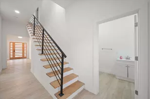 1414 W 2nd Ave, Corsicana, TX 75110 - Photo 10