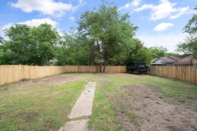 1414 W 2nd Avenue, Corsicana, TX 75110 - Photo 24