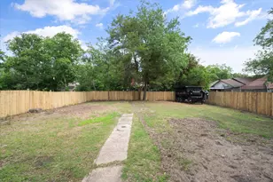 1414 W 2nd Ave, Corsicana, TX 75110 - Photo 24
