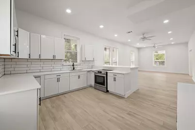 1414 W 2nd Avenue, Corsicana, TX 75110 - Photo 18