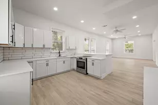 1414 W 2nd Ave, Corsicana, TX 75110 - Photo 18