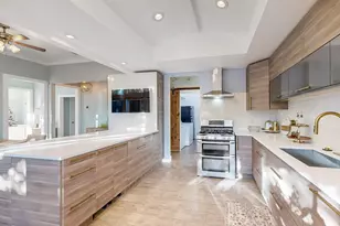 811 Oakway Ct, Richardson, TX 75081 - Photo 10