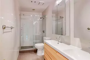 811 Oakway Ct, Richardson, TX 75081 - Photo 24