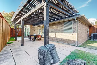 811 Oakway Court, Richardson, TX 75081 - Photo 32