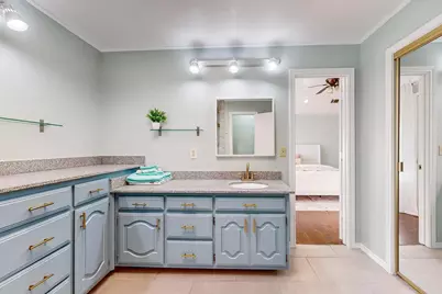 811 Oakway Court, Richardson, TX 75081 - Photo 20