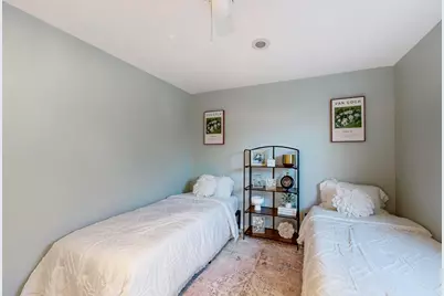 811 Oakway Court, Richardson, TX 75081 - Photo 26