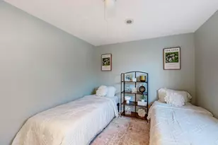 811 Oakway Ct, Richardson, TX 75081 - Photo 26