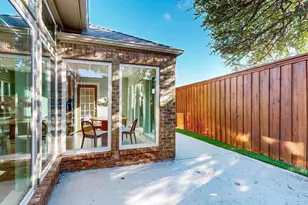 811 Oakway Ct, Richardson, TX 75081 - Photo 28