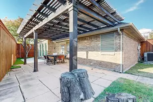811 Oakway Ct, Richardson, TX 75081 - Photo 34