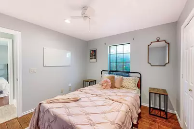 811 Oakway Court, Richardson, TX 75081 - Photo 22