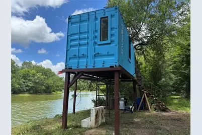 1312 County Road 2123, Palestine, TX 75801 - Photo 4