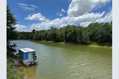 1312 County Road 2123, Palestine, TX 75801 - Photo 6
