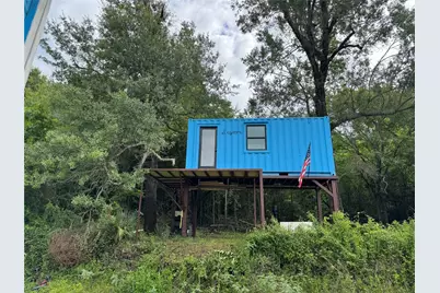 1312 County Road 2123, Palestine, TX 75801 - Photo 1