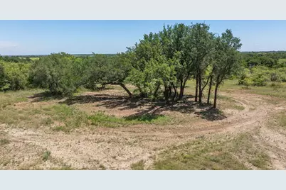 Tbd Tr 2 Cr 164, Stephenville, TX 76401 - Photo 12