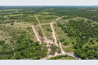 Tbd Tr 2 Cr 164, Stephenville, TX 76401 - Photo 4
