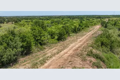 Tbd Tr 2 Cr 164, Stephenville, TX 76401 - Photo 30