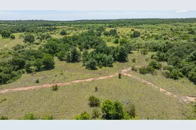 Tbd Tr 2 Cr 164, Stephenville, TX 76401 - Photo 22
