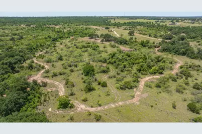 Tbd Tr 2 Cr 164, Stephenville, TX 76401 - Photo 18