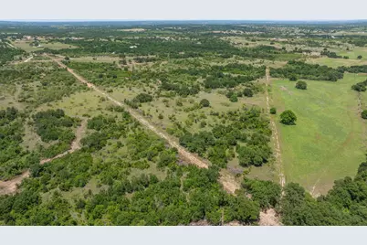 Tbd Tr 2 Cr 164, Stephenville, TX 76401 - Photo 28