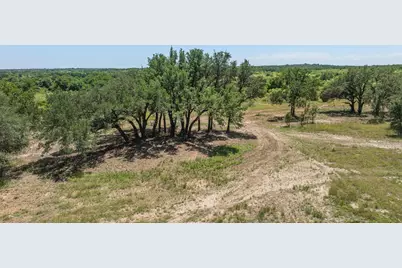 Tbd Tr 2 Cr 164, Stephenville, TX 76401 - Photo 10