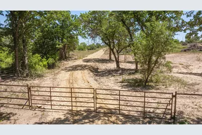 Tbd Tr 2 Cr 164, Stephenville, TX 76401 - Photo 6