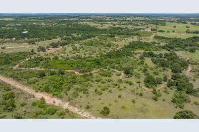 Tbd Tr 2 Cr 164, Stephenville, TX 76401 - Photo 20