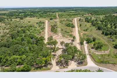 Tbd Tr 2 Cr 164, Stephenville, TX 76401 - Photo 2