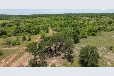 Tbd Tr 2 Cr 164, Stephenville, TX 76401 - Photo 12
