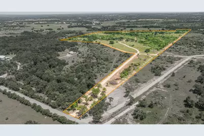 Tbd Tr 2 Cr 164, Stephenville, TX 76401 - Photo 1