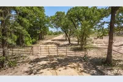 Tbd Tr 2 Cr 164, Stephenville, TX 76401 - Photo 6