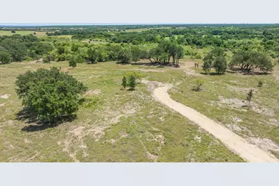 Tbd Tr 2 Cr 164, Stephenville, TX 76401 - Photo 8