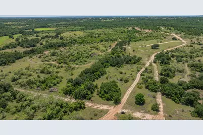 Tbd Tr 2 Cr 164, Stephenville, TX 76401 - Photo 32
