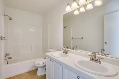 5805 Fall Creek, Granbury, TX 76049 - Photo 22