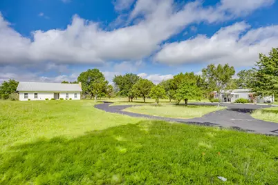 5805 Fall Creek, Granbury, TX 76049 - Photo 10