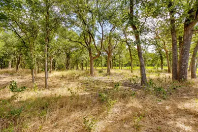 5805 Fall Creek, Granbury, TX 76049 - Photo 40