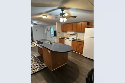 1250 N Belknap Street, Stephenville, TX 76401 - Photo 6